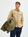 Selected KATOENEN OVERSHIRT, Incense, highres - 16086545_Incense_008.jpg