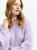 Selected RIBBED JUMPER, Lilac Breeze, highres - 16085573_LilacBreeze_956091_006.jpg