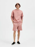 Selected ENSFARGET SHORTS, Ash Rose, highres - 16086334_AshRose_008.jpg