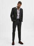 Selected 175 SLIM FIT TROUSERS, Forest Night, highres - 16085276_ForestNight_008.jpg