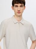 Selected POLO, Egret, highres - 16094291_Egret_008.jpg