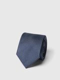 Selected 100% SILK TIE, Sky Captain, highres - 16096644_SkyCaptain_1161963_003.jpg
