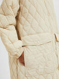 Selected LANGE STEPPJACKE, Sandshell, highres - 16088152_Sandshell_006.jpg