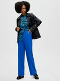 Selected CLASSIC WIDE FIT WIDE-LEG TROUSERS, Princess Blue, highres - 16089096_PrincessBlue_008.jpg