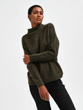 Selected PULLOVER A MAGLIA, Ivy Green, highres - 16085570_IvyGreen_956079_008.jpg