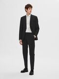 Selected PANTALONI, Black, highres - 16085258_Black_005.jpg