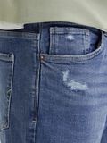 Selected SHORTSIT, Light Blue Denim, highres - 16083040_LightBlueDenim_006.jpg