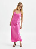 Selected SIN MANGAS VESTIDO MAXI, Phlox Pink, highres - 16087942_PhloxPink_008.jpg