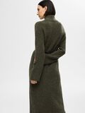 Selected WOLMIX MAXI JURK, Kalamata, highres - 16090273_Kalamata_1040918_008.jpg