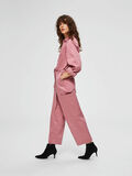 Selected UTILITY-INSPIRERAD - JUMPSUIT, Heather Rose, highres - 16071525_HeatherRose_008.jpg