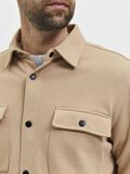 Selected KLASSISCHES OVERSHIRT, Incense, highres - 16085115_Incense_006.jpg