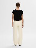 Selected VISCOSE BLEND RELAXED BLAZER, Birch, highres - 16093263_Birch_004.jpg