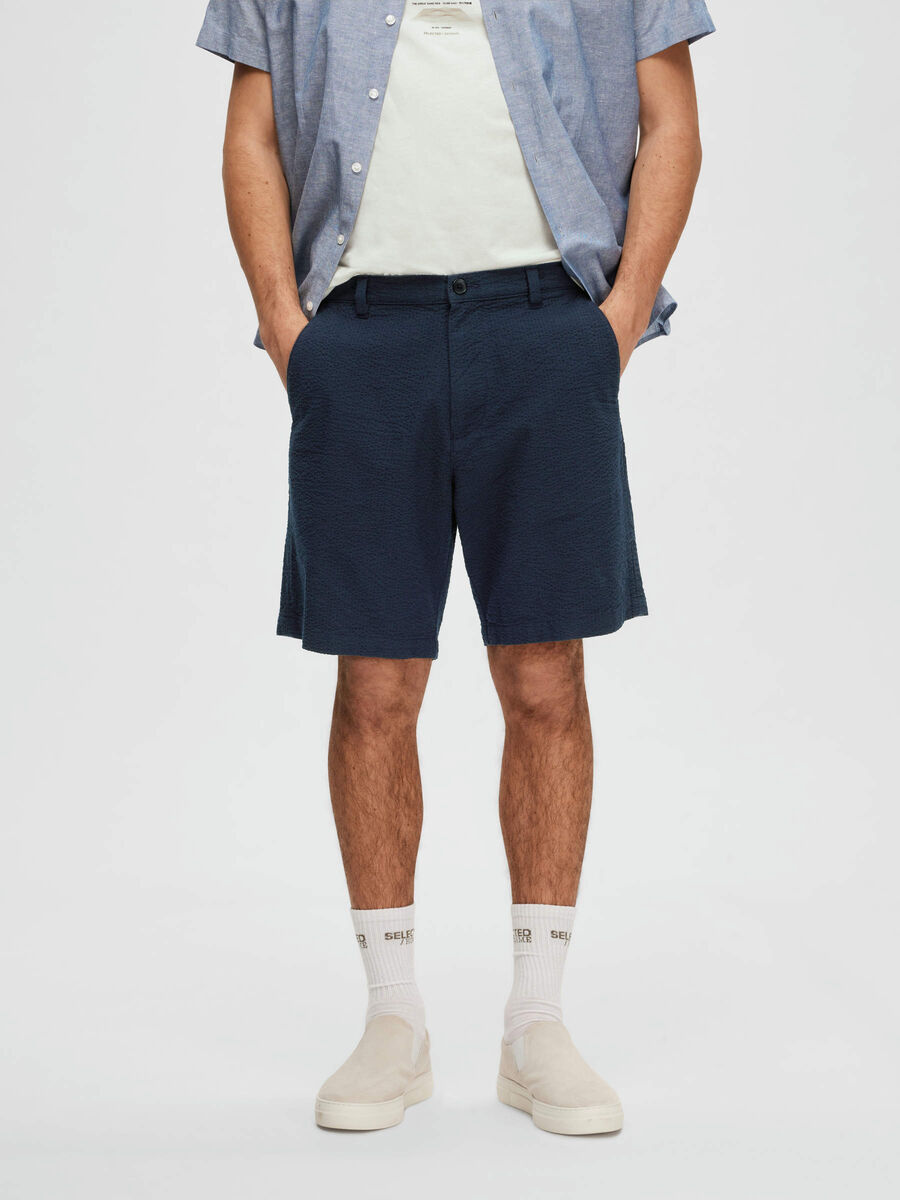 Selected SEERSUCKER SHORTS, Sky Captain, highres - 16088250_SkyCaptain_003.jpg