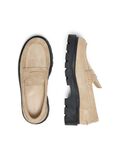 Selected SEMSKET LOAFERS, Chinchilla, highres - 16089388_Chinchilla_005.jpg