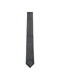 Selected SILK TIE, Black, highres - 16065942_Black_002.jpg