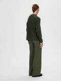 Selected OVERSIZED JUMPER, Duffel Bag, highres - 16075489_DuffelBag_004.jpg