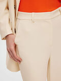 Selected KLASSIEKE HIGH-WAIST BROEK, Birch, highres - 16089701_Birch_006.jpg