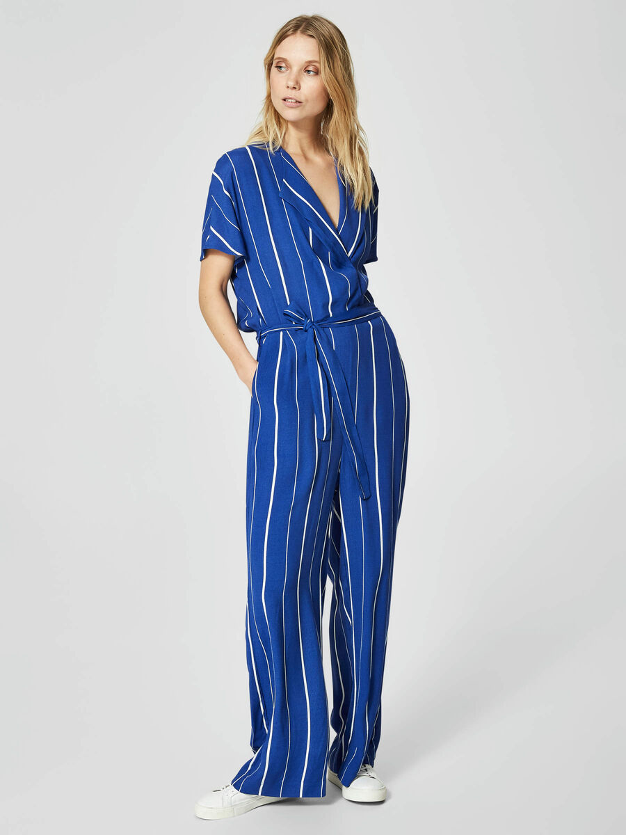 Selected RANDIG - JUMPSUIT, Surf The Web, highres - 16058299_SurfTheWeb_577345_003.jpg