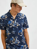 Selected FLORAL SHIRT, Sky Captain, highres - 16083565_SkyCaptain_914780_008.jpg