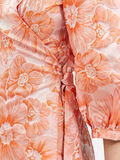 Selected FLORAL WRAP DRESS, Iceland Poppy, highres - 16088388_IcelandPoppy_006.jpg