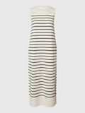 Selected SLEEVELESS KNITTED MAXI DRESS, Birch, highres - 16094032_Birch_1108215_001.jpg