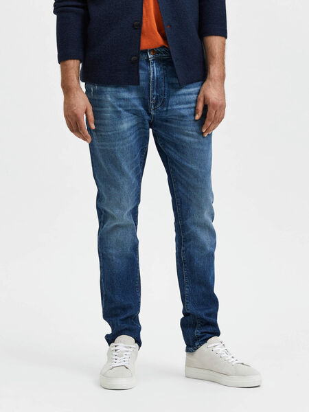 Jeans til UDSALG | SELECTED HOMME