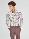 Selected CON ESTAMPADO DIGITAL - CAMISA, White, highres - 16073726_White_757771_003.jpg