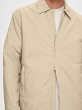 Selected PADDED SHACKET, Pure Cashmere, highres - 16091582_PureCashmere_006.jpg