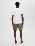 Selected EMBROIDERED T-SHIRT, White, highres - 16090794_White_1051472_004.jpg