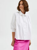 Selected BOXY SHIRT, Bright White, highres - 16087602_BrightWhite_008.jpg