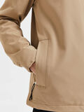 Selected SHORT PADDED JACKET, Winter Twig, highres - 16087583_WinterTwig_006.jpg