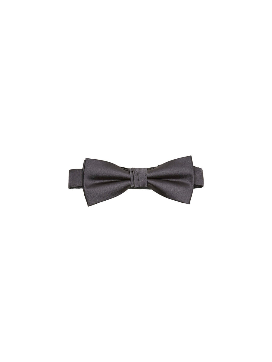 Selected FLIEGE GESCHENK-SET, Mid Grey Melange, highres - 16033669_MidGreyMelange_001.jpg