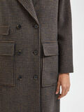 Selected CHECKED COAT, Toasted Coconut, highres - 16085922_ToastedCoconut_956327_006.jpg