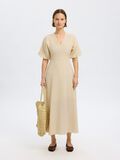 Selected SUKIENKA MAXI, Birch, highres - 16098099_Birch_008.jpg