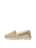 Selected SUEDE ESPADRILLES, Chinchilla, highres - 16088745_Chinchilla_001.jpg