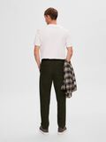 Selected 172 SLIM TAPERED CHINOS, Forest Night, highres - 16090141_ForestNight_1053525_004.jpg