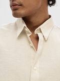 Selected LONG SLEEVED SHIRT, Pure Cashmere, highres - 16078867_PureCashmere_006.jpg