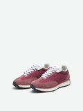 Selected LAUFEN SNEAKERS, Ash Rose, highres - 16084098_AshRose_006.jpg