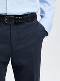 Selected MEZCLA DE LANA PANTALONES DE TRAJE, Sky Captain, highres - 16098277_SkyCaptain_1208012_006.jpg