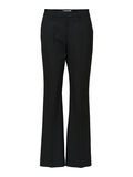 Selected ÉVASÉ PANTALON, Black, highres - 16079584_Black_001.jpg