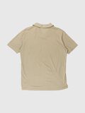 Selected POLOSHIRT, Mermaid, highres - 80000291_Mermaid_002.jpg