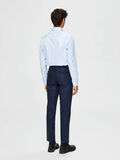 Selected SLIM FIT BROEK, Dark Blue, highres - 16071125_DarkBlue_004.jpg