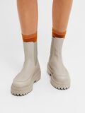 Selected BOTAS ROBUSTAS BOTINES CHELSEA, Beige, highres - 16087183_Beige_003.jpg