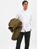 Selected CLASSIC 2-PACK SHIRT, White, highres - 16085176_White_008.jpg