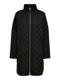 Selected CAPPOTTO, Black, highres - 16082400_Black_001.jpg