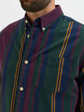 Selected CAMICIA A MANICHE LUNGHE, Winetasting, highres - 16080852_Winetasting_876296_006.jpg