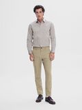 Selected 175 SLIM FIT TROUSERS, Sand, highres - 16091209_Sand_1054847_005.jpg