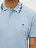 Selected KURZÄRMELIGES POLO SHIRT, Skyway, highres - 16087840_Skyway_985801_006.jpg