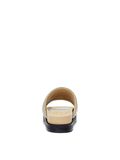 Selected LEATHER SLIDERS, Chinchilla, highres - 16088763_Chinchilla_004.jpg