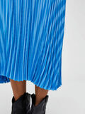 Selected PLEATED - MIDI SKIRT, Campanula, highres - 16071652_Campanula_006.jpg